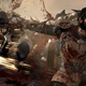 Illustration for article titled Hands-On With The Faster, More Brutal Dragon Age II